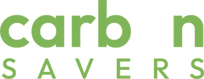 Carbon Savers